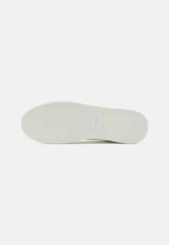 Pier One Sneakers Laag - White 10 Pier One Sneakers Laag - White -Pier One 6e26ebd2e02d4898aff55725d93043de scaled