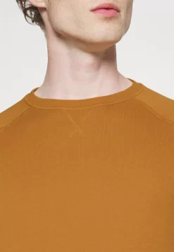 Pier One Sweater - Copper 11 Pier One Sweater - Copper -Pier One 6e4f4ea8bdb04f24a284a57271e029d0 scaled