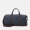 Pier One Unisex - Reistas - Dark Blue