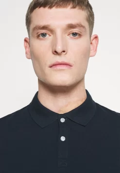 Pier One 2 Pack - Poloshirt - Bordeaux/Dark Blue 12 Pier One 2 Pack - Poloshirt - Bordeaux/Dark Blue -Pier One 6f821081bdab4dbbac8330c0674c83aa scaled