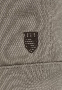 Pier One Unisex - Rugzak - Grey -Pier One 70aa96c91a624097b02a7b4a0eab2feb scaled