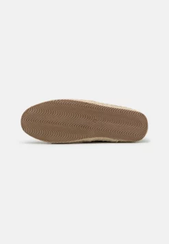 Pier One Unisex - Espadrilles - Dark Grey -Pier One 71863cc99e4e45aaa2e0b88af2a0a347 scaled