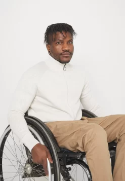 Pier One Vest - Off White 11 Pier One Vest - Off White -Pier One 71d3668adaf443ab9b811ddde92452be scaled