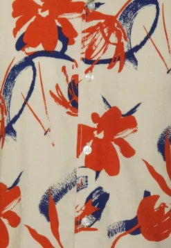 Pier One Overhemd - Beige -Pier One 728b9b048c5e40d8b46f0c4bc176b92d scaled