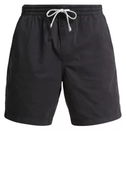 Pier One Shorts - Black 11 Pier One Shorts - Black -Pier One 72bca2a119cf4a24a96ec8068905bb25