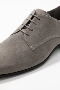 Pier One Veterschoenen - Grey 11 Pier One Veterschoenen - Grey -Pier One 72c02b31c846494d91aa11ee508f78e9 scaled
