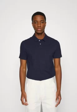 Pier One 3 Pack - Poloshirt - Light Blue/Blue/Dark Blue 9 Pier One 3 Pack - Poloshirt - Light Blue/Blue/Dark Blue -Pier One 7337d140f7314e0892d54276d71a57a5 scaled