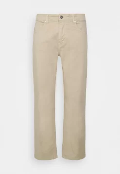 Pier One Slim Fit Jeans - Beige 12 Pier One Slim Fit Jeans - Beige -Pier One 7347b25c94684f6eb902c22ca47bcd63 scaled