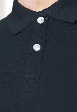 Pier One 2 Pack - Poloshirt - Bordeaux/Dark Blue 13 Pier One 2 Pack - Poloshirt - Bordeaux/Dark Blue -Pier One 746080b088174d4bb4e177c4b85ee3c8 scaled