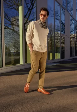 Pier One Leather - Instappers - Cognac 10 Pier One Leather - Instappers - Cognac -Pier One 75d6213b81024139839c731a1c4e73b2 scaled