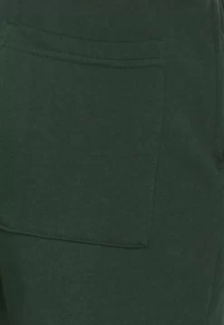 Pier One Set - Sweater - Green 13 Pier One Set - Sweater - Green -Pier One 75d74edf74c747d88a257ba5a629b8e2 scaled