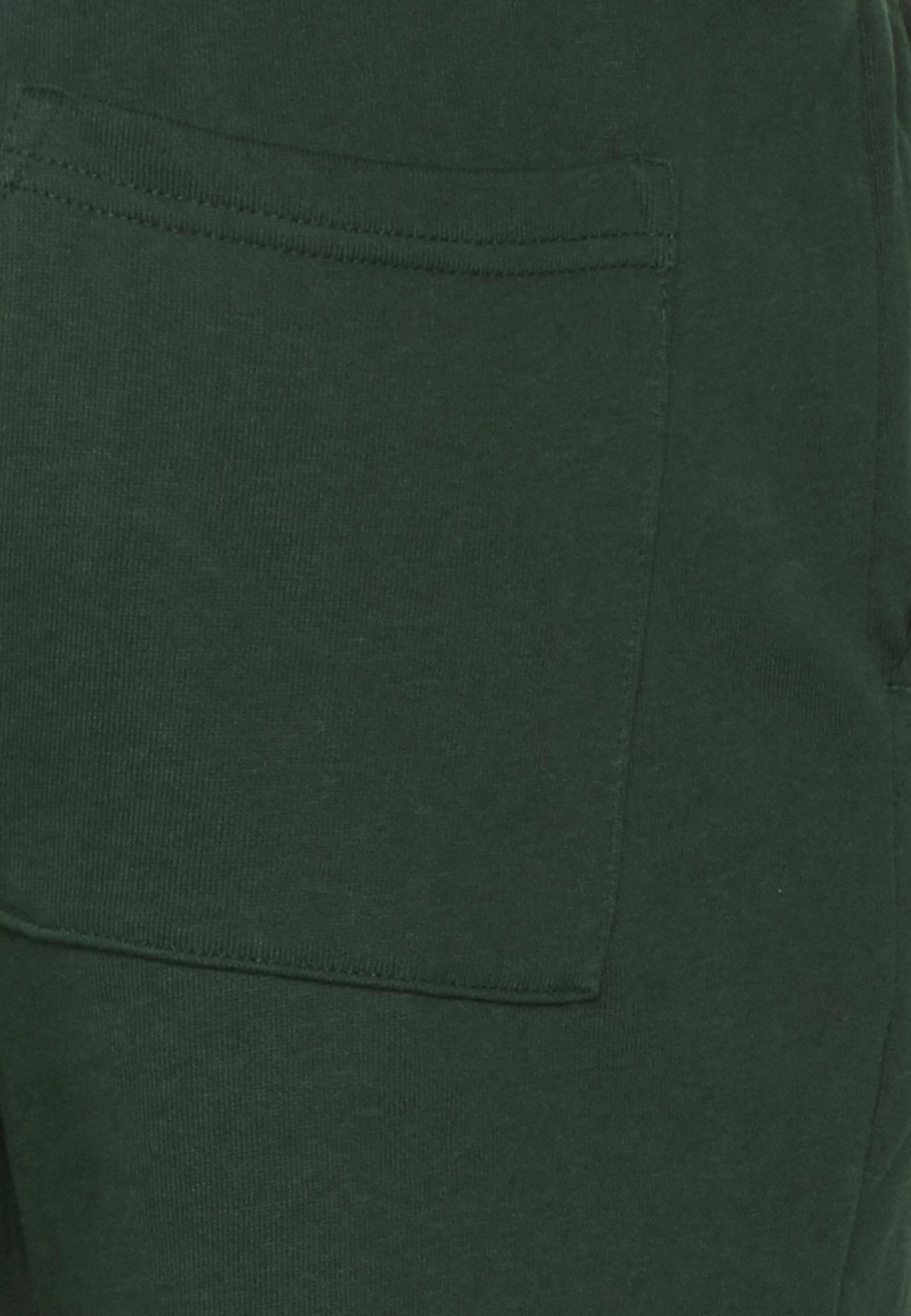 Pier One Set - Sweater - Green 7 Pier One Set - Sweater - Green - Afbeelding 7