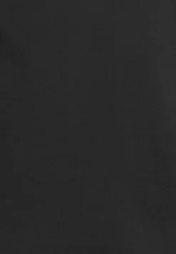 Pier One Pyjama - Black 13 Pier One Pyjama - Black -Pier One 77037f436464483bb6a569e2360f4ac7 scaled