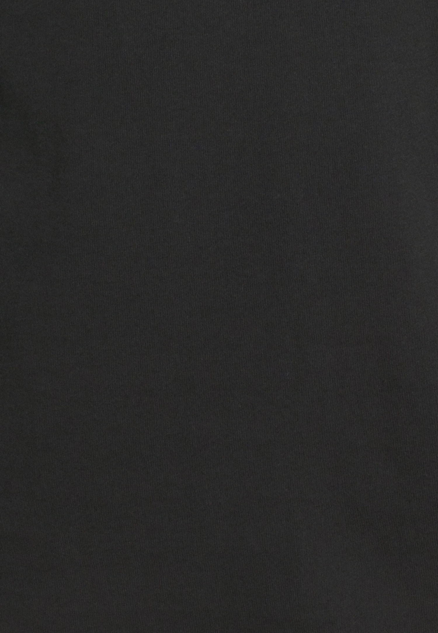 Pier One Pyjama - Black 7 Pier One Pyjama - Black - Afbeelding 7