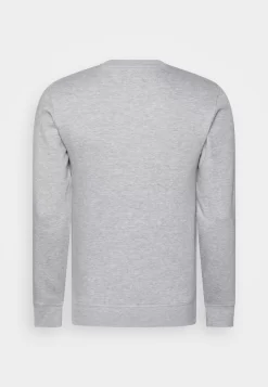 Pier One Sweater - Black/Mottled Grey 7 Pier One Sweater - Black/Mottled Grey -Pier One 779e796f2a7540d1a40a32a60707a031 scaled