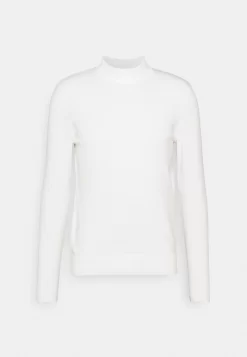 Pier One Trui - White 12 Pier One Trui - White -Pier One 782f4c218b7341b5bca367ed422902f6 scaled