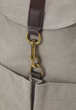 Pier One Unisex - Rugzak - Grey -Pier One 7858e3d07d9348cb803416e33072bad9 scaled