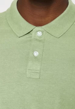 Pier One Poloshirt -Light Green 9 Pier One Poloshirt -Light Green -Pier One 78a519cb01a847309e4b40c9f137bfd8 scaled