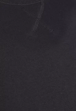 Pier One 2 Pack - Sweater - Black/Mottled Dark Grey 9 Pier One 2 Pack - Sweater - Black/Mottled Dark Grey -Pier One 78e5931648bd45ee9aaeebb9601bc650 scaled