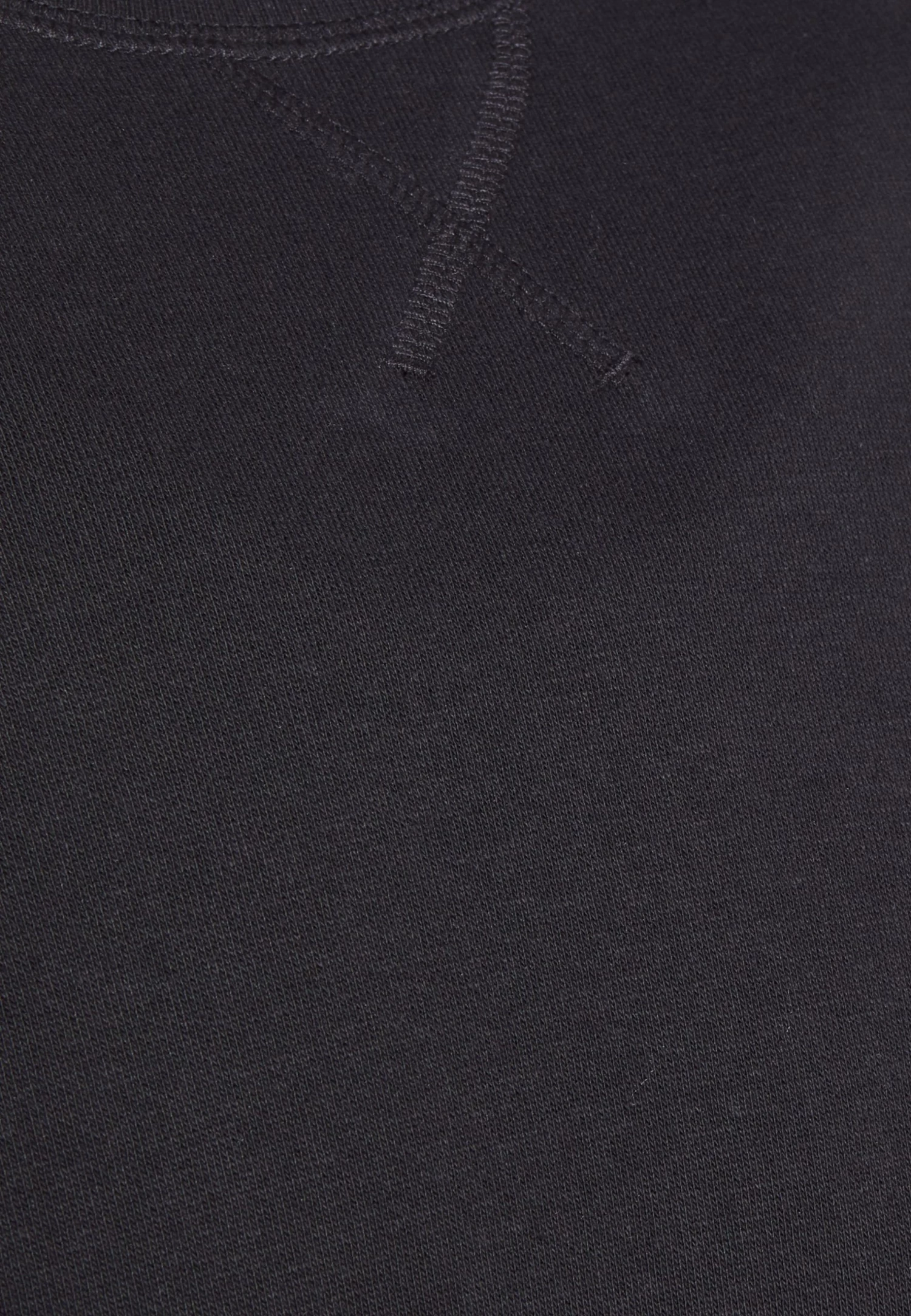 Pier One 2 Pack - Sweater - Black/Mottled Dark Grey 5 Pier One 2 Pack - Sweater - Black/Mottled Dark Grey - Afbeelding 5