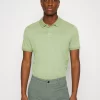 Pier One Poloshirt -Light Green