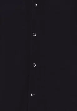 Pier One Overhemd - Black 5 Pier One Overhemd - Black -Pier One 7adf6711a8ee4a0cba8c62dd72e66941 scaled