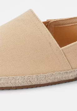 Pier One Rena Espadrille Unisex - Espadrilles - Beige 11 Pier One Rena Espadrille Unisex - Espadrilles - Beige -Pier One 7bf9f79cf7ad4df8a90b17f86d74fca8 scaled