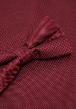 Pier One Set- Overige Accessoires - Bordeaux -Pier One 7c7272a254b14dc69d4dfb412f2c74fa scaled