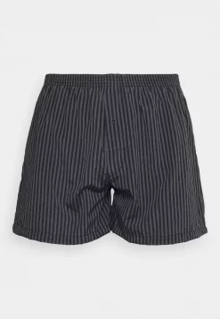 Pier One 5 Pack - Boxershort - Black/Grey/White 13 Pier One 5 Pack - Boxershort - Black/Grey/White -Pier One 7c9893a14dd7470a89cdf9cb7d91b745 scaled