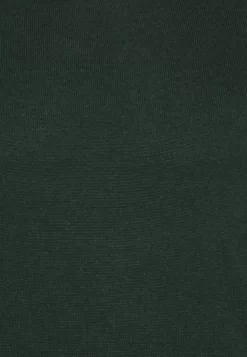 Pier One Basic Crewneck - Trui - Mottled Dark Green 14 Pier One Basic Crewneck - Trui - Mottled Dark Green -Pier One 7d117ef7cd154e03bd41538ccf2ae0eb scaled