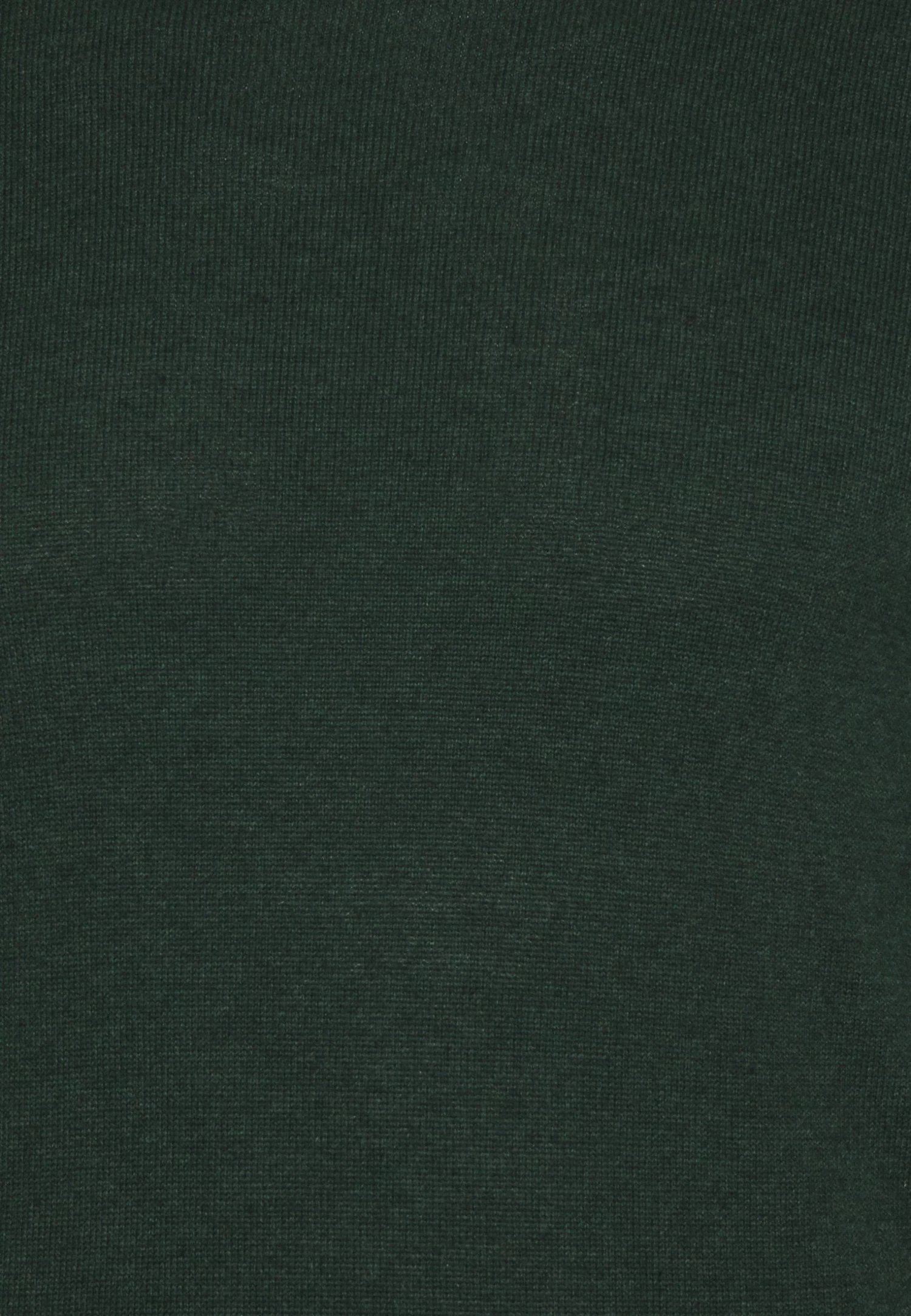 Pier One Basic Crewneck - Trui - Mottled Dark Green 7 Pier One Basic Crewneck - Trui - Mottled Dark Green - Afbeelding 7