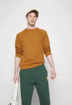 Pier One Sweater - Copper 9 Pier One Sweater - Copper -Pier One 7f366a3a578742e38ab58e1f2397b5b4 scaled