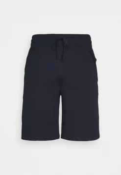 Pier One 3 Pack - Pyjamabroek - Dark Blue /Mottled Dark Grey/Dark Green 10 Pier One 3 Pack - Pyjamabroek - Dark Blue /Mottled Dark Grey/Dark Green -Pier One 816291cbe7cc4c3c9e92aeec6feb9a50 scaled