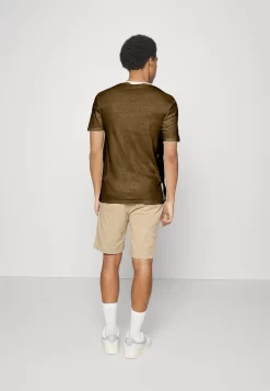 Pier One 2 Pack - Shorts - Tan/Black 8 Pier One 2 Pack - Shorts - Tan/Black -Pier One 8173b155943847578abf5ee50b88e897 scaled