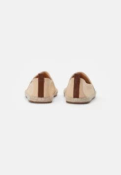 Pier One Rena Espadrille Unisex - Espadrilles - Beige 8 Pier One Rena Espadrille Unisex - Espadrilles - Beige -Pier One 8310eea23d7d45459447954d543b0c0d scaled
