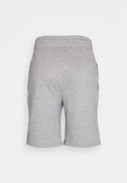 Pier One 3 Pack - Pyjamabroek - Dark Blue /Mottled Dark Grey/Dark Green 8 Pier One 3 Pack - Pyjamabroek - Dark Blue /Mottled Dark Grey/Dark Green -Pier One 867570ed7c9249fab1c142b72a42a512 scaled