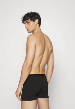 Pier One 7 Pack - Onderbroeken - Grey/Black 7 Pier One 7 Pack - Onderbroeken - Grey/Black -Pier One 88238e2f44634aea9edc2381efb94bc3 scaled