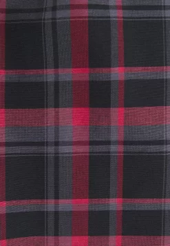 Pier One 5 Pack - Boxershort - Black /Dark Blue /Dark Green 15 Pier One 5 Pack - Boxershort - Black /Dark Blue /Dark Green -Pier One 883e044bf53f4080b55c0616a5cf028a scaled