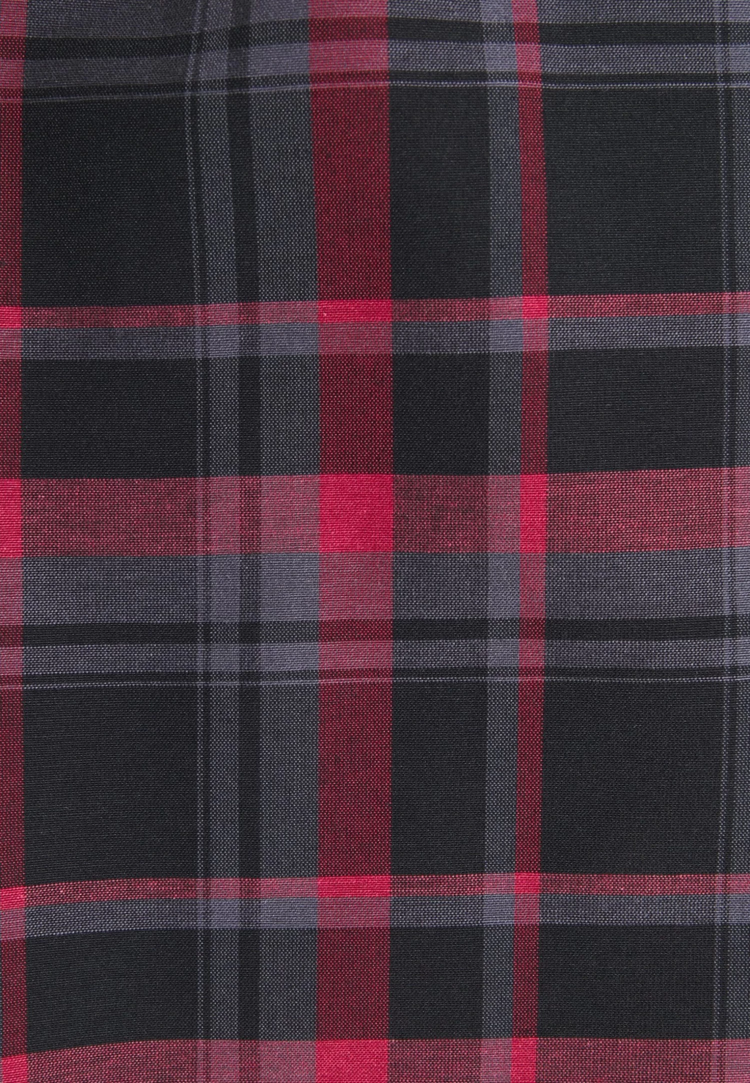 Pier One 5 Pack - Boxershort - Black /Dark Blue /Dark Green 8 Pier One 5 Pack - Boxershort - Black /Dark Blue /Dark Green - Afbeelding 8