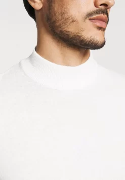 Pier One Trui - White 13 Pier One Trui - White -Pier One 8a1680aa79b449e9bb9307fd6a46fd28 scaled