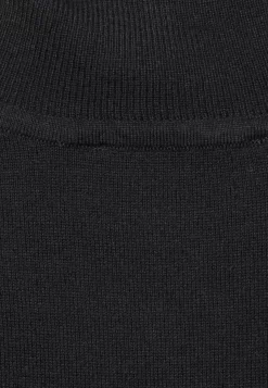 Pier One 2 Pack - Basic Turtleneck - Trui - Black/Mottled Light Grey 19 Pier One 2 Pack - Basic Turtleneck - Trui - Black/Mottled Light Grey -Pier One 8ad83bb265894204a2dd5b1c44e419c5 scaled