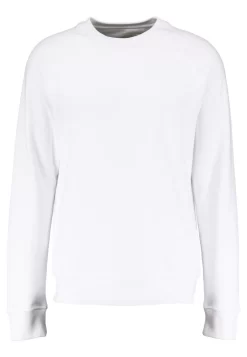 Pier One Sweater - White 9 Pier One Sweater - White -Pier One 8cca6a4f26334019a058299d70c49178