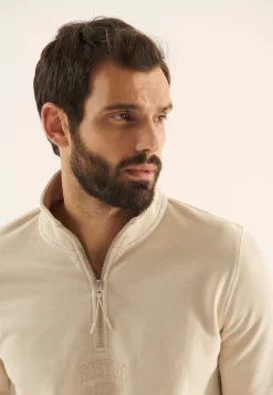 Pier One Sweater - Beige 9 Pier One Sweater - Beige -Pier One 8ccb3ee1b44642beab7aae22d6be56b7 scaled