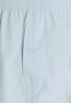 Pier One 5 Pack - Boxershort - Light Blue/White 13 Pier One 5 Pack - Boxershort - Light Blue/White -Pier One 8d526a81d413439291c57bcecfa7d443 scaled