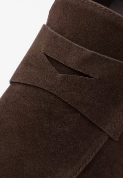 Pier One Instappers - Brown 11 Pier One Instappers - Brown -Pier One 8e48c8dea02743bab906dc00cd8ff11b scaled