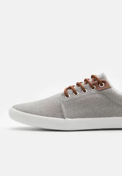 Pier One Unisex - Sneakers Laag - Light Grey 11 Pier One Unisex - Sneakers Laag - Light Grey -Pier One 8f5660aa856d43a69db14e309615dd5c scaled