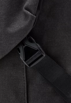 Pier One Schoudertas - Black -Pier One 9006a85b995d4bd8997c23dfa685e91f scaled