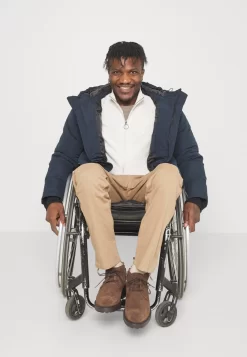 Pier One Vest - Off White 13 Pier One Vest - Off White -Pier One 90d97e053d224200bd224084b6e217cc scaled