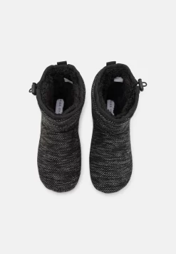 Pier One Pantoffels - Black 9 Pier One Pantoffels - Black -Pier One 90fbbefcf7674038ba88229a5c5626d7 scaled