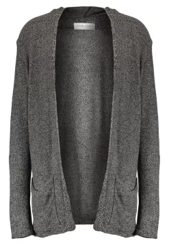 Pier One Vest - Light Grey/Black 10 Pier One Vest - Light Grey/Black -Pier One 919786b817654055a6839aa74f1f8e1a scaled